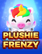 ตารางคะแนนพรีเมียร์ลีก ล่าสุด 2563โจ๊ก เกอร์ สล็อต: วิธีเล่นและประสบการณ์จริง