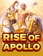 สนุกกับตารางสูตรบาคาร่าคะแนนฟุตบอล พรีเมียร์ลีก