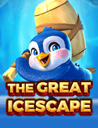 เคล็ดลับใช้ตารางบาคาร่าเพื่อเพิ่มโอกาสชนะเกม